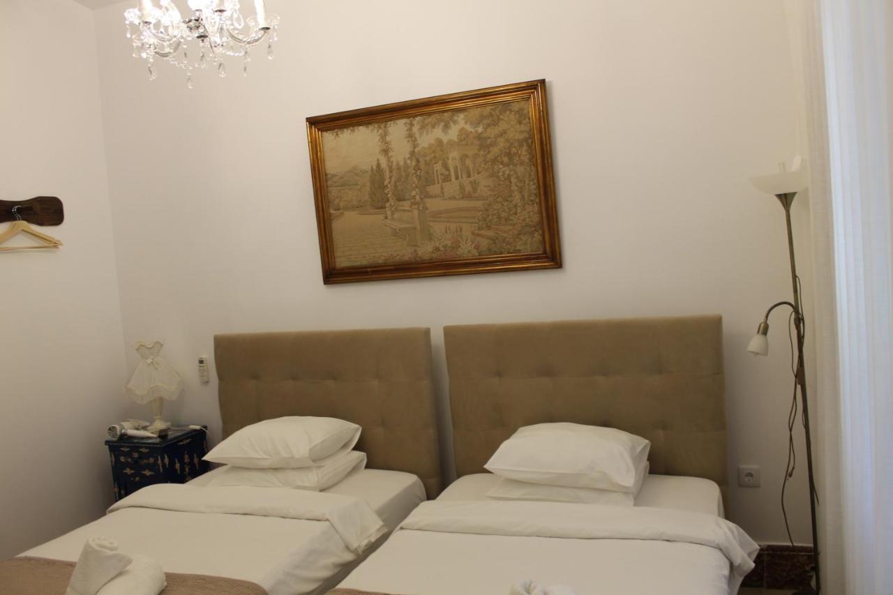 Casa Do Infante Guest House Ferreira Do Alentejo Exterior photo