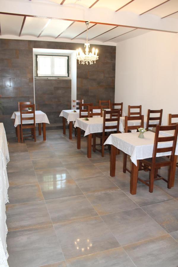 Casa Do Infante Guest House Ferreira Do Alentejo Exterior photo