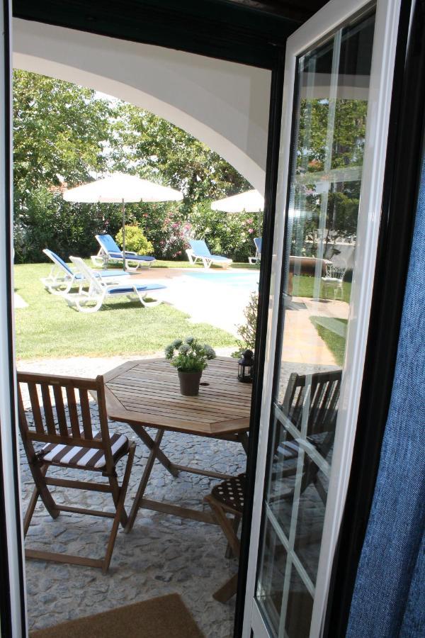 Casa Do Infante Guest House Ferreira Do Alentejo Exterior photo