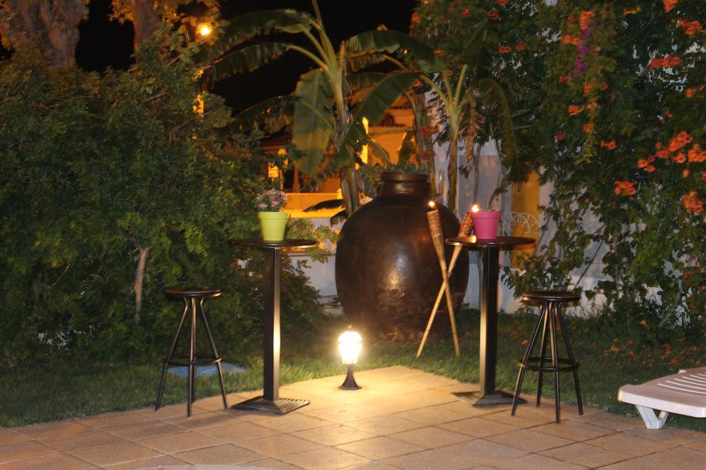 Casa Do Infante Guest House Ferreira Do Alentejo Exterior photo